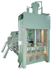 切断機　SHシリーズ